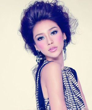 �������Ԛ���^PK����֥�Lֱ�l