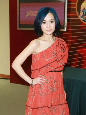 �������Ԛ���^PK����֥�Lֱ�l