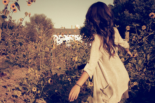 ���ǡ�ʣŮ��߀�ǡ���Ů����