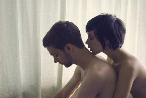 ���ːې�һ��Ҫ���Ķ��پ���?