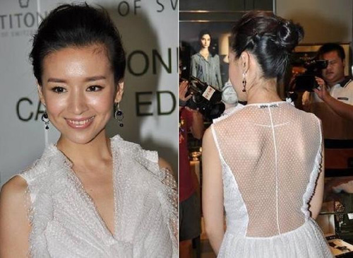 �����弃or�ԸУ��cԬ�����ƴ