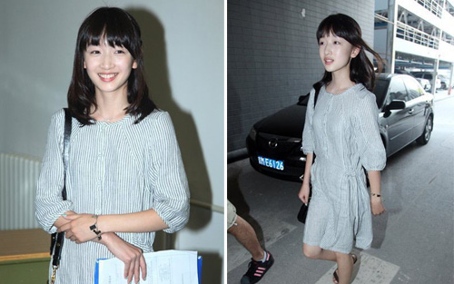 �ܶ����������������Ů��