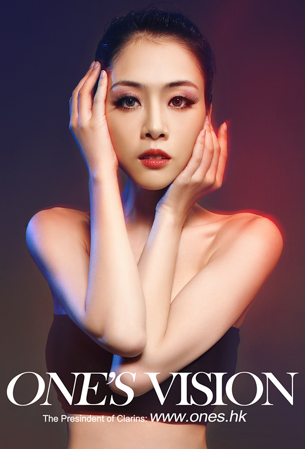 ��������Ӱ�����[��Ӱ�Ľ^���r��