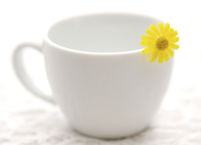 ���ǡ��һ��������