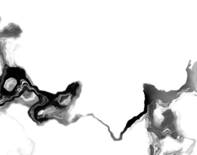 ���w�ɣ����l�cī�ɰV