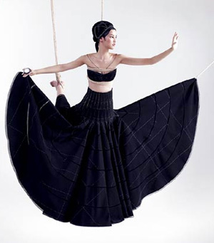 ꐕԵ������Ї����¡����M�˰���