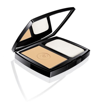 ���ͷ��� ��Ƥ������΃����