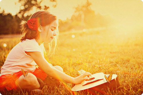 ������ĩ��Ϣ����ќp����