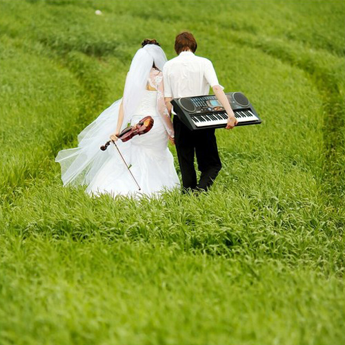 �����ȽY��߀�����I����