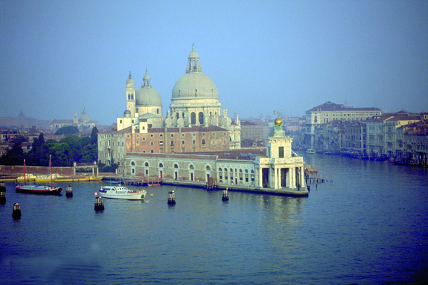 �۠��m��һ���]���x���ƶȵć���