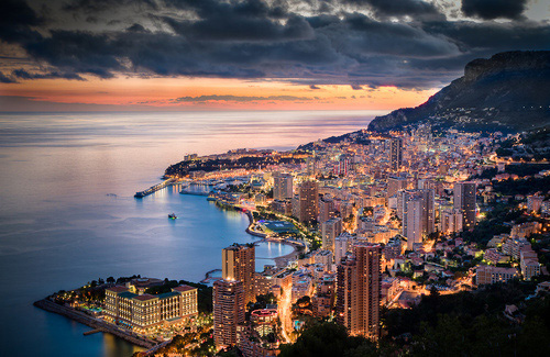 ȥ���аɣ���߀���p��������߀����D��