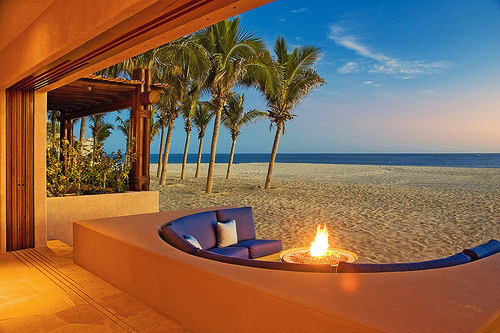 ȥ���аɣ���߀���p��������߀����D��