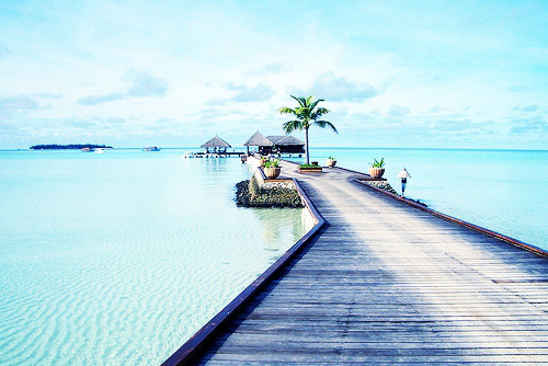 ȥ���аɣ���߀���p��������߀����D��