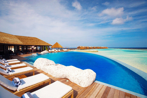 ȥ���аɣ���߀���p��������߀����D��