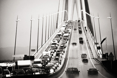 ȥ���аɣ���߀���p��������߀����D��