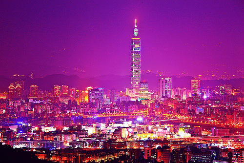 ȥ���аɣ���߀���p��������߀����D��