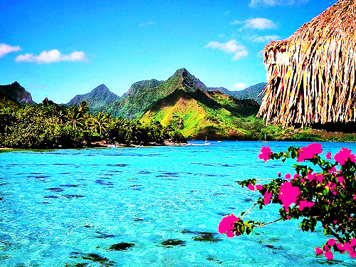 ȥ���аɣ���߀���p��������߀����D��