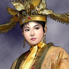 �Ƴ���Ů�Ϲ���һ���Ŀ�������