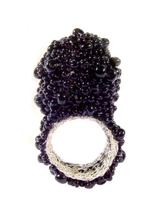 �䏈���ͽ�ָ ���������ָ�g