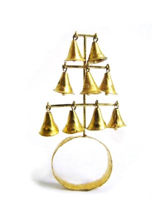 �䏈���ͽ�ָ ���������ָ�g