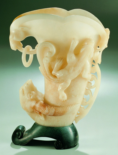 �Ї������Ʒ���⾳֮�� 