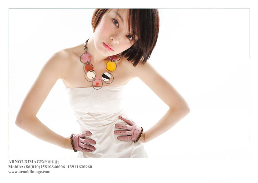 �O����һ�c�cꖹ� һ�c�c���{