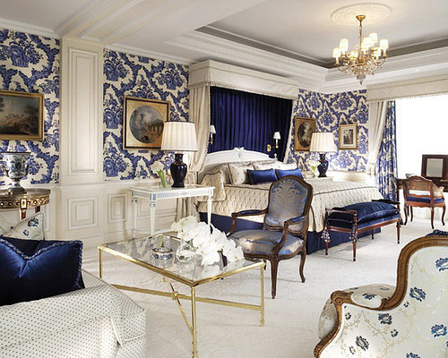 �����@�ӵĵط���ĥ�r��Ҳ���e