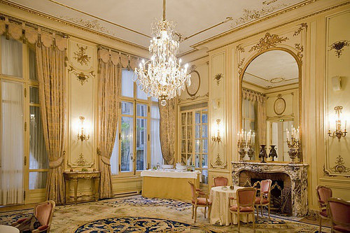 �����@�ӵĵط���ĥ�r��Ҳ���e