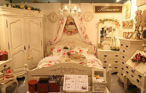 �����@�ӵĵط���ĥ�r��Ҳ���e