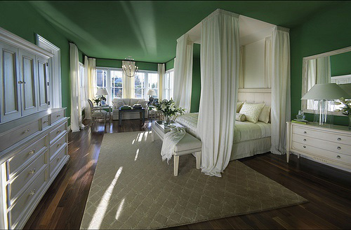 �����@�ӵĵط���ĥ�r��Ҳ���e