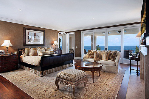 �����@�ӵĵط���ĥ�r��Ҳ���e