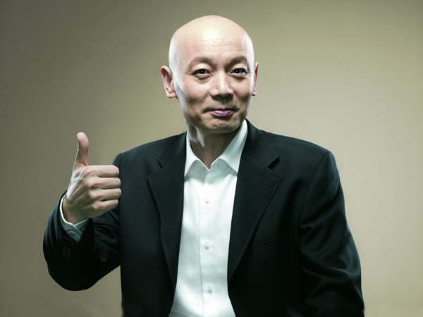 �������˵�һ������żȻ