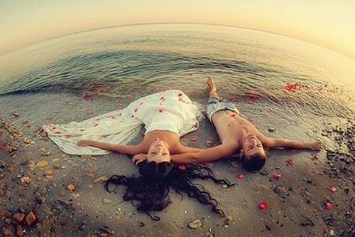 ���˵ķQ����ʾ�������א����ж���