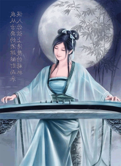 ʷ�������Ƶ�Ů�� ������������ɇ�