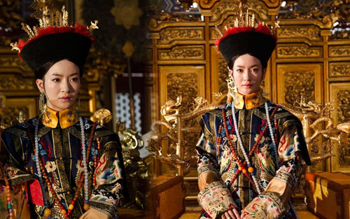 ����һ�󿂽y(t��ng)����ӳ�ڼ� С����������̫��