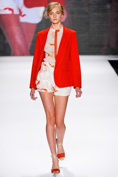 2012��~�s���ĕr�b�� Vivienne Tam���