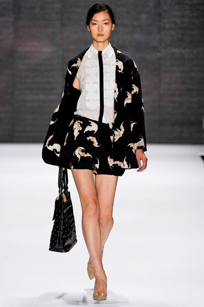 2012��~�s���ĕr�b�� Vivienne Tam���