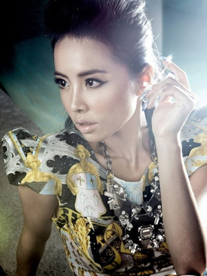 �����������B(y��ng)�ݡ� �e(cu��)�`�p�ʷ������