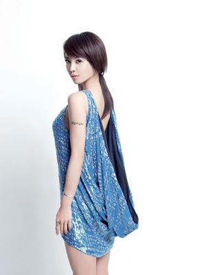 �����������B(y��ng)�ݡ� �e(cu��)�`�p�ʷ������