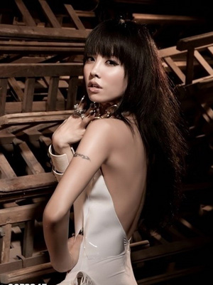 �����������B(y��ng)�ݡ� �e(cu��)�`�p�ʷ������