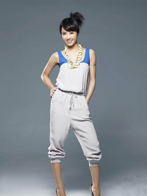 �����������B(y��ng)�ݡ� �e(cu��)�`�p�ʷ������