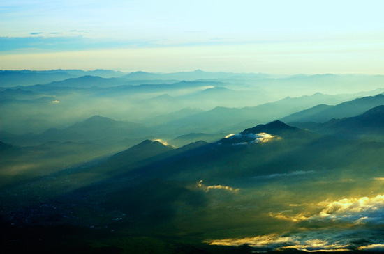 ��Ȼʲô����׌�����Y������