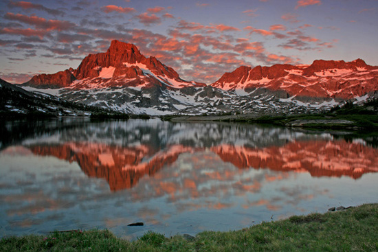 ��Ȼʲô����׌�����Y������