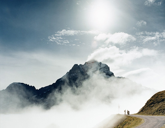 ��Ȼʲô����׌�����Y������