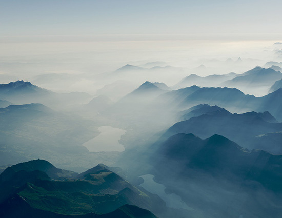 ��Ȼʲô����׌�����Y������