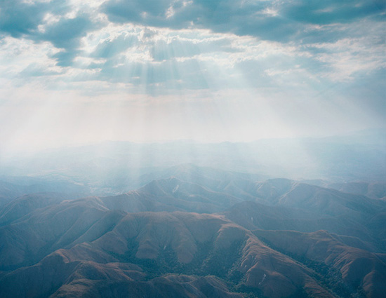 ��Ȼʲô����׌�����Y������