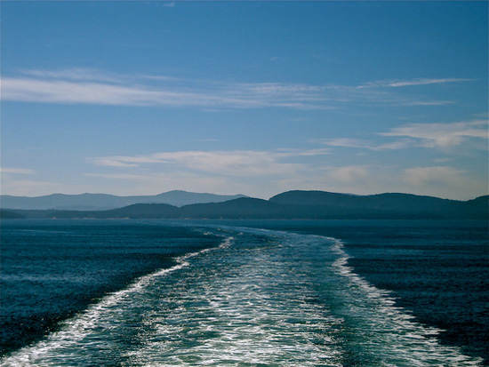 ��Ȼʲô����׌�����Y������