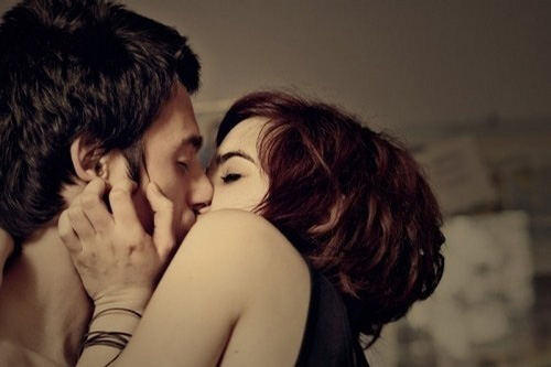 ��ǰͬ�ӣ��l���l�ԡ�̝���� 