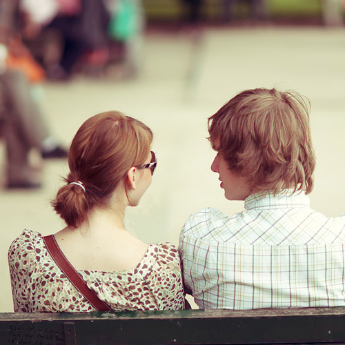 ϱ�D���������� �ɷ�ԓվ��߅