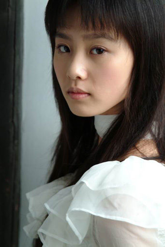 �������@�ġ��Ქ ��ԊԊ���^���ҕ���մ󼯺�